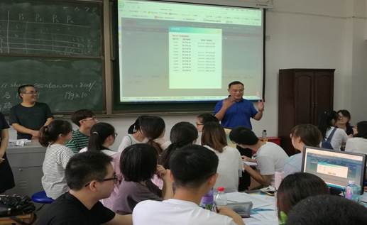 说明: C:\Users\Administrator\Desktop\校友胡兴莅临bat365在线官方网站平台\IMG_20190908_154835_1.jpg